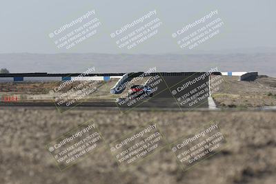 media/Apr-19-2025-Slip Angle (Sat) [[4a15bb232c]]/Orange group/Turn 7/